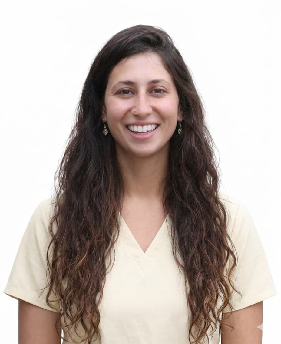 יובל ברמי הרטמן